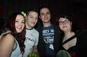 2015-02-07 JCC 775